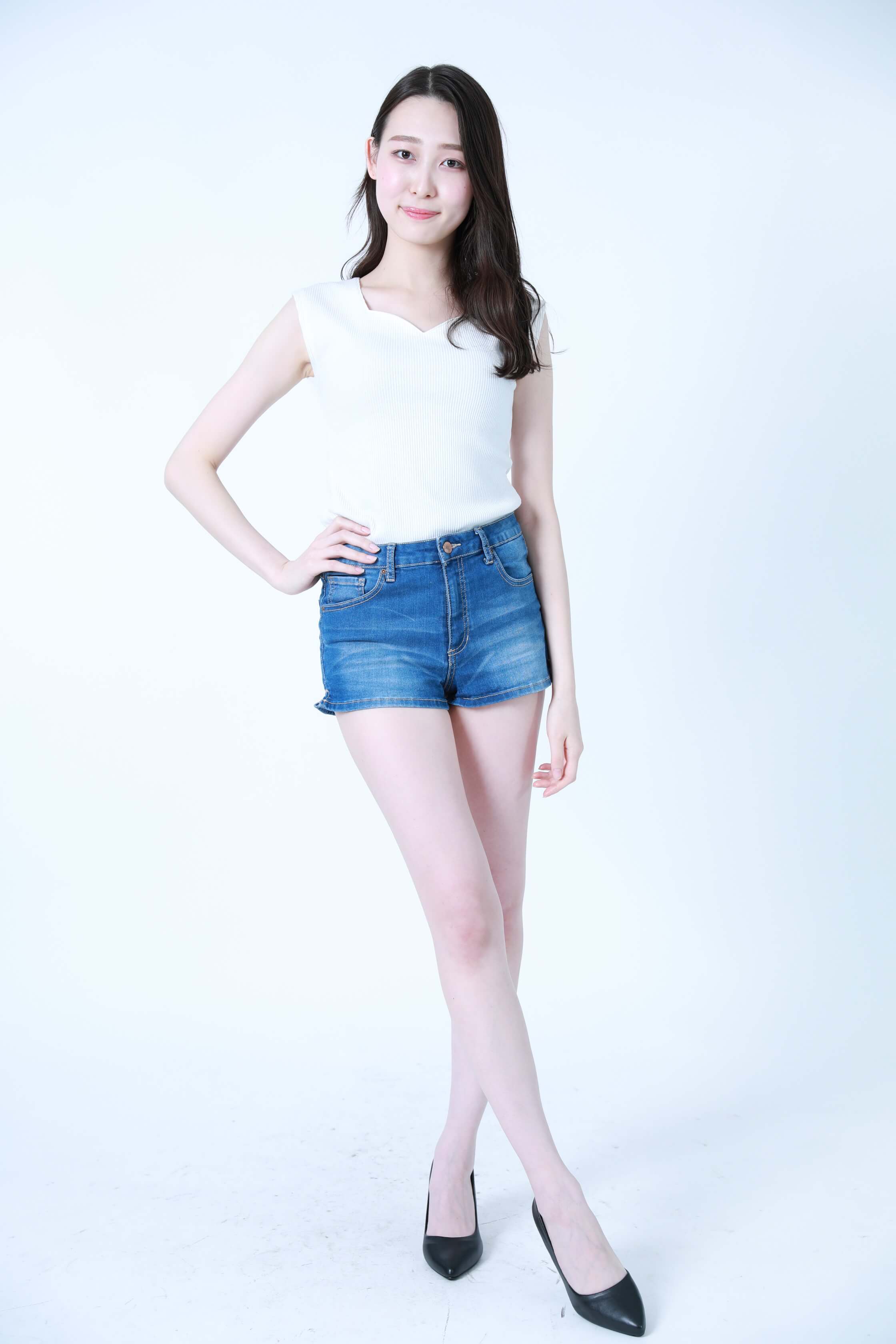 f0restlin 渡辺麻友セット① f0restlin 渡辺麻友セット① f0restlin