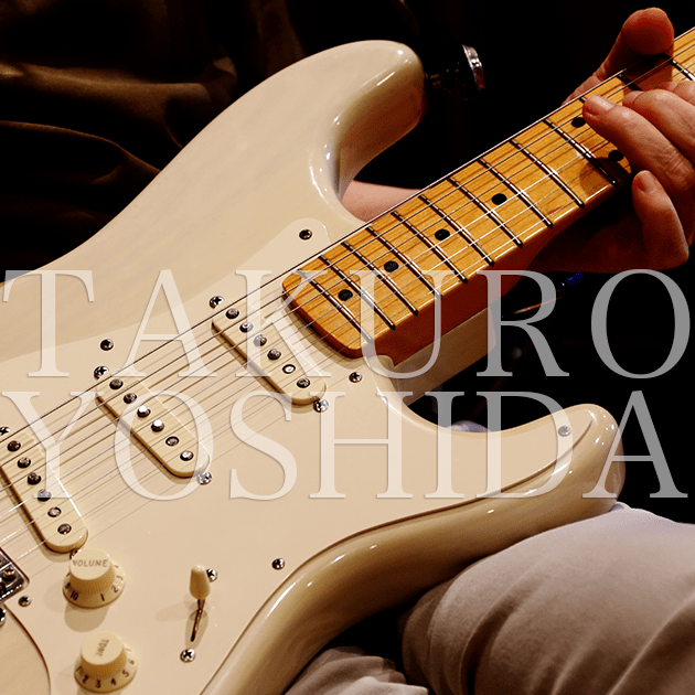 ディスコグラフィー - 吉田拓郎 - エイベックス・オフィシャルサイト