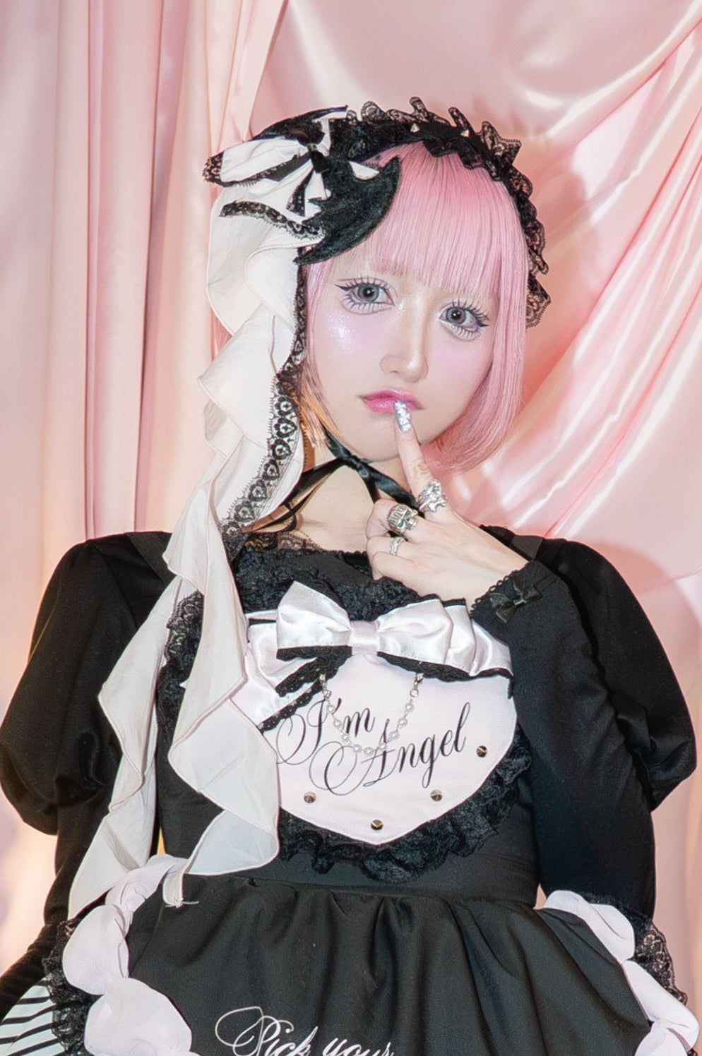 All item – ページ2 – AVENCHUMU （アバンチュウム）