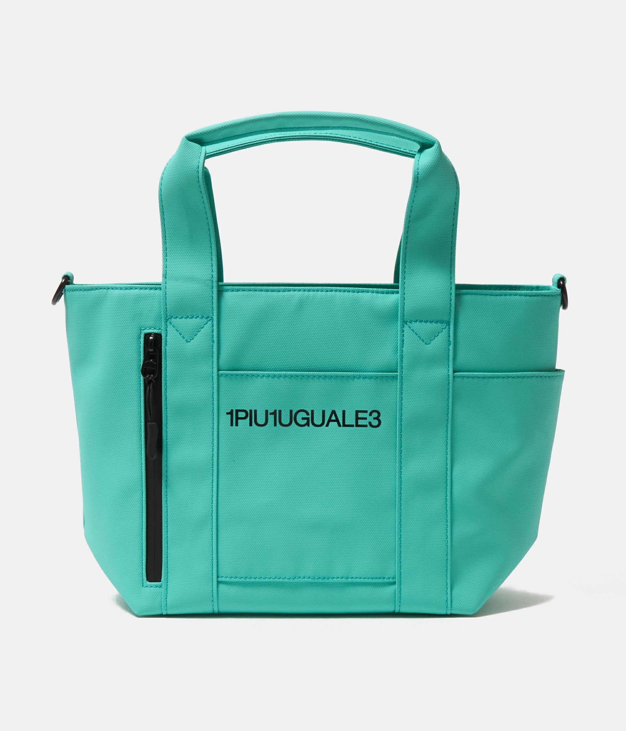 Alpha Neckwarmer Convertible｜tilak ティラック通販