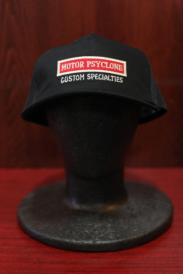 FREEWHEELERS】フリーホイーラーズ取扱商品一覧