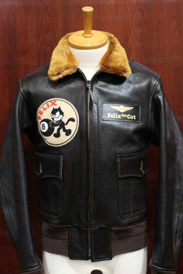 TOYS McCOY】トイズマッコイ商品一覧 Avenue