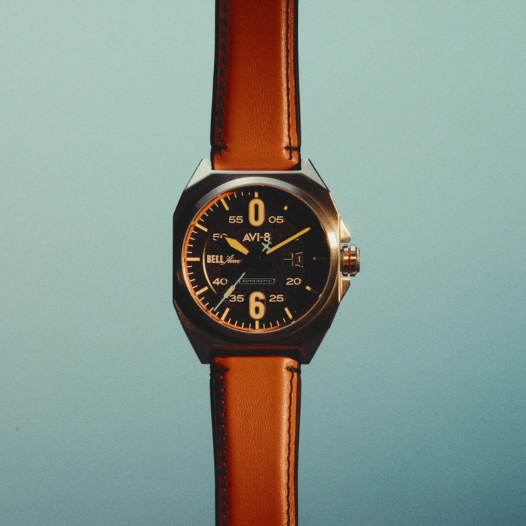 f80b59490adc4ed8b7fff2aa5f7fd2