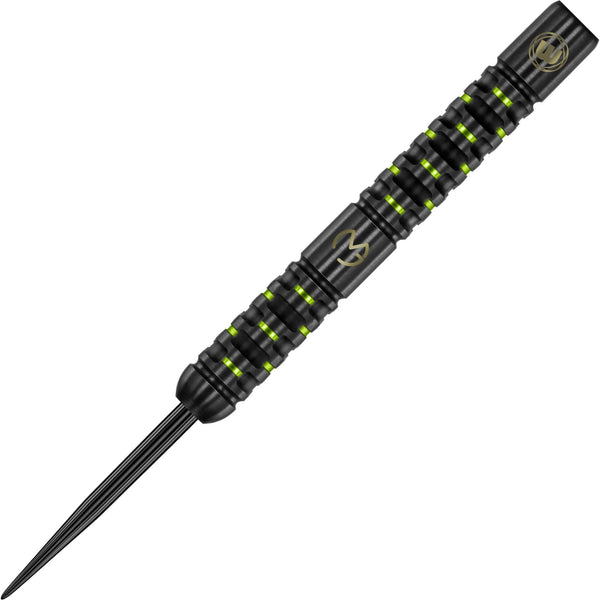 Winmau MvG Adrenalin Darts For Sale | 22g 23g 24g 25g | Avid Darts