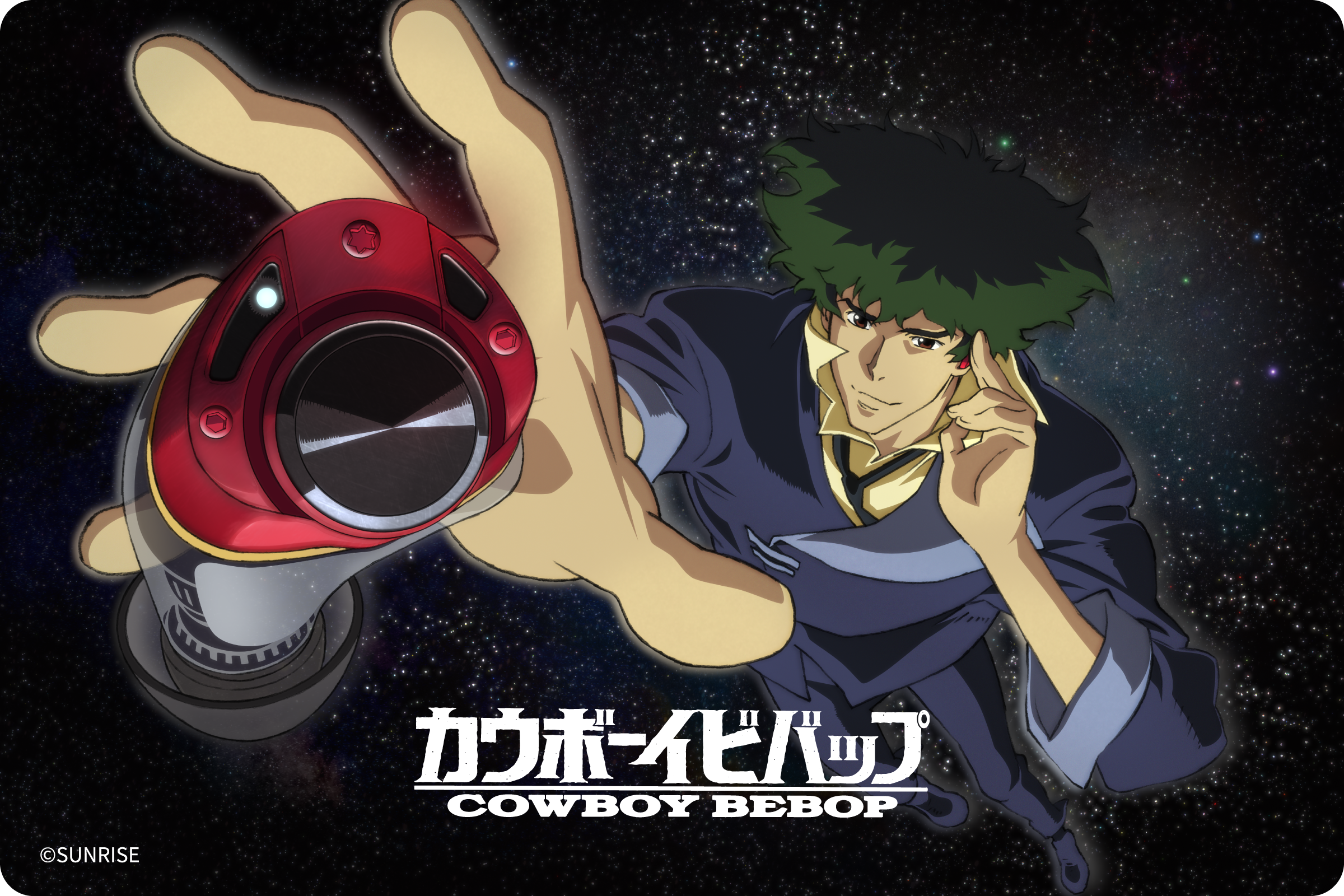 TE-ZX1 製品情報｜AVIOT