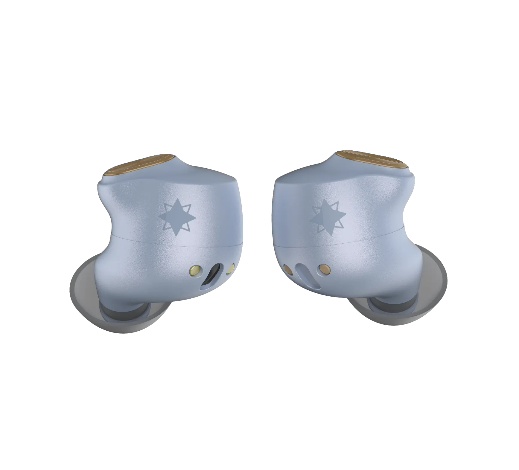 TE-Q3-IBR 製品情報｜AVIOT