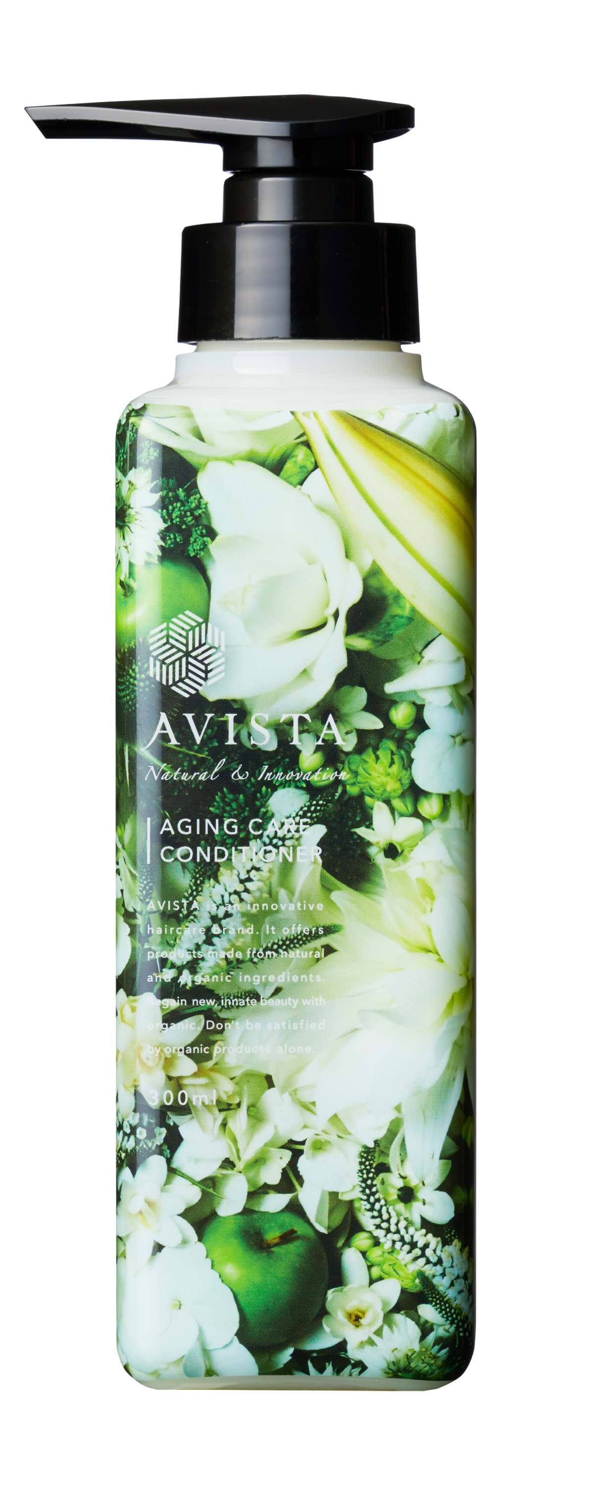 アビスタ エイジングケア