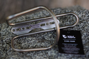 MORSE-cage-1_300x.jpg?v=1632995116