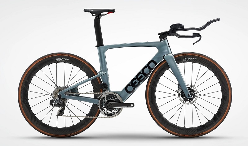 ガナス取り扱いバイク | アスリートワールド ガナス