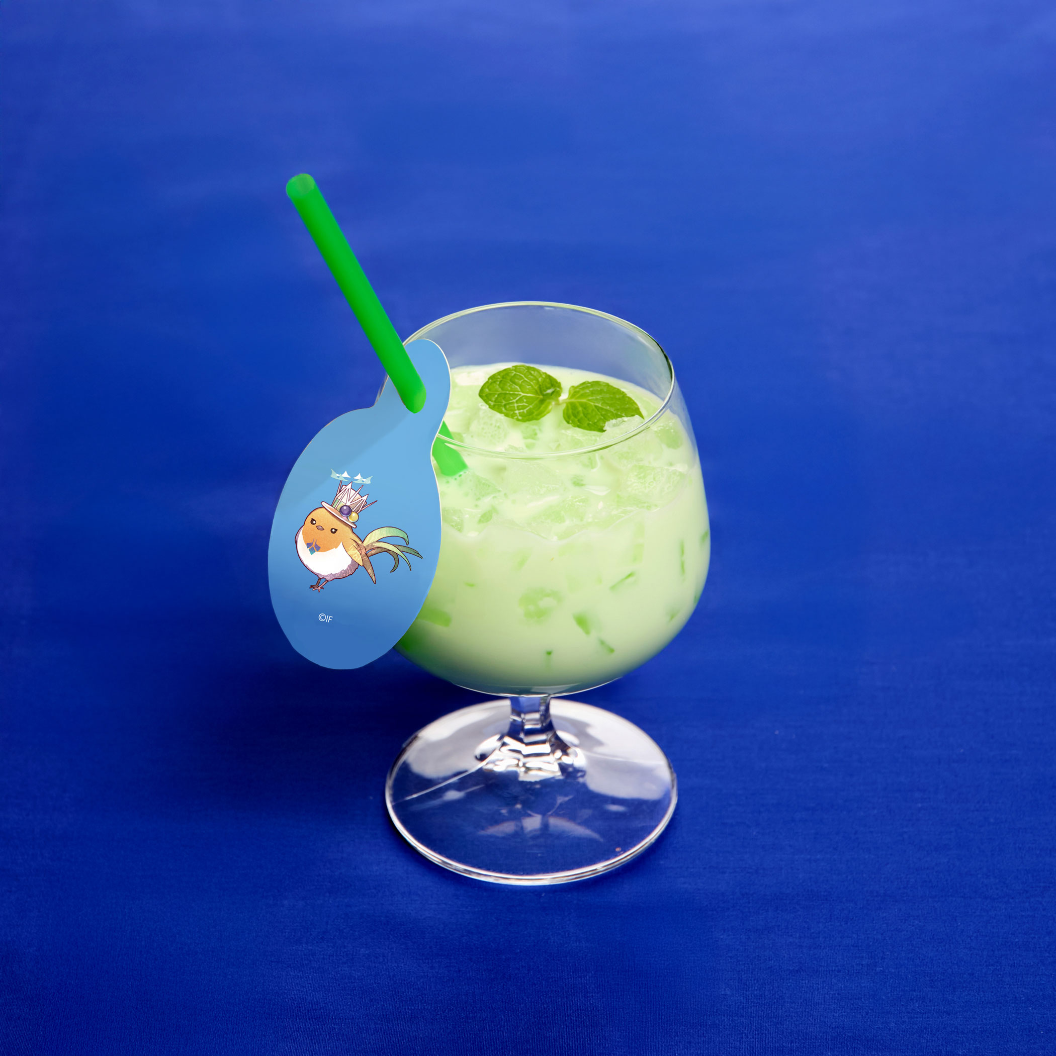 オトメイトガーデン