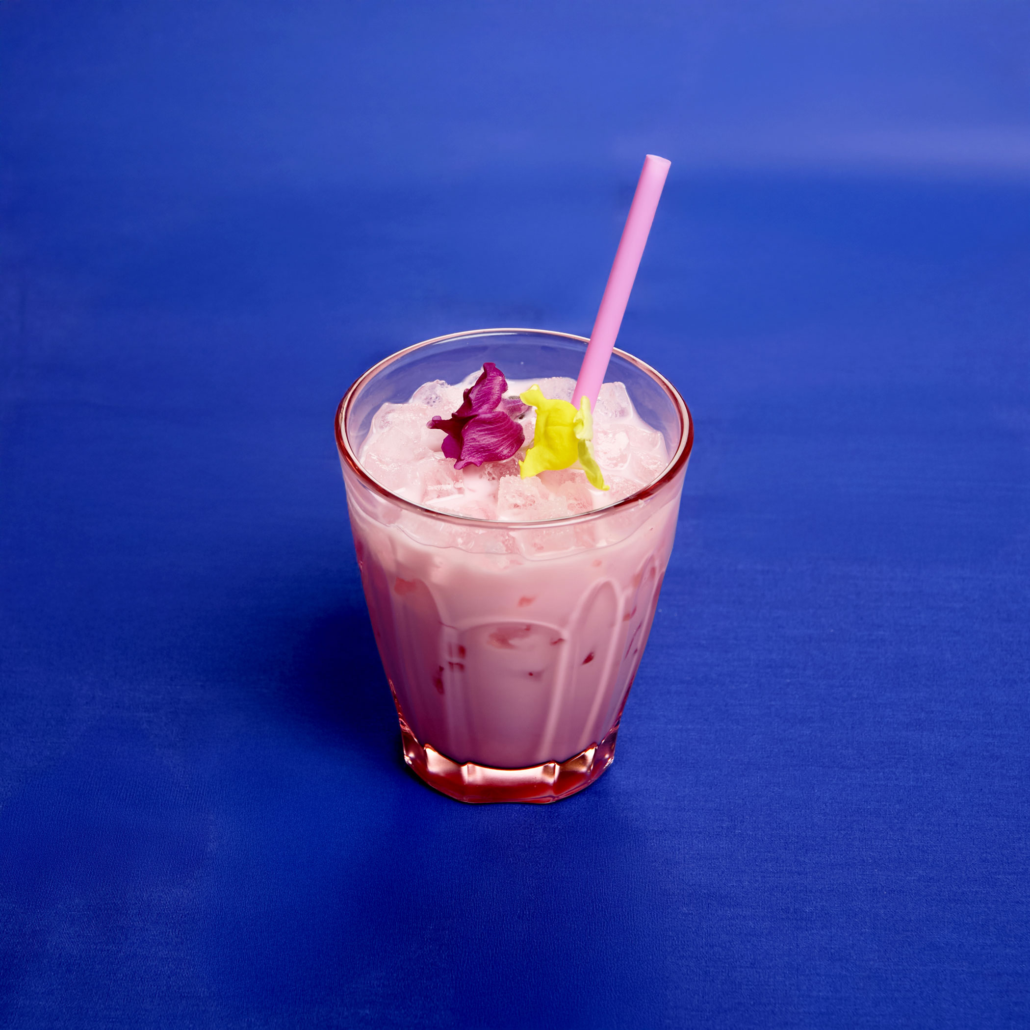 オトメイトガーデン