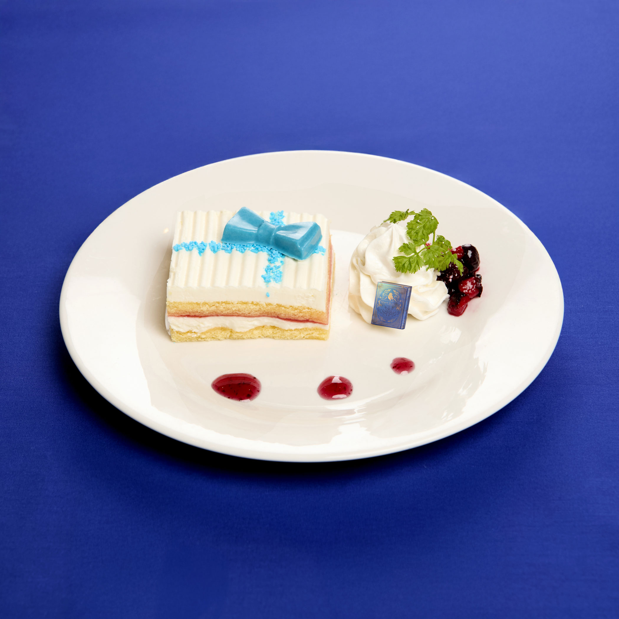 オトメイトガーデン