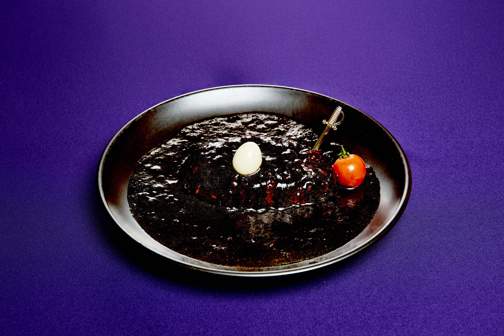 オトメイトガーデン