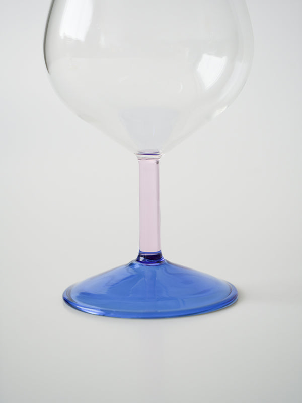 Tid ワイングラス | AXCIS ONLINE