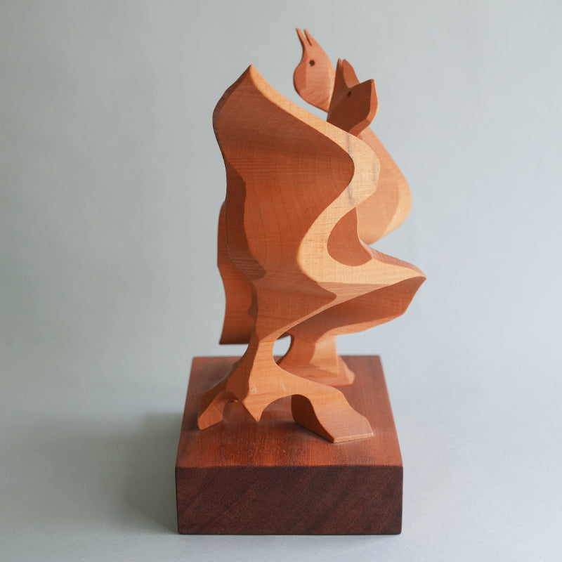 Gunnar Kanevad/Sweden/1980