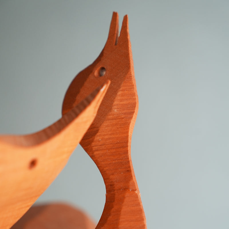 Gunnar Kanevad/Sweden/1980