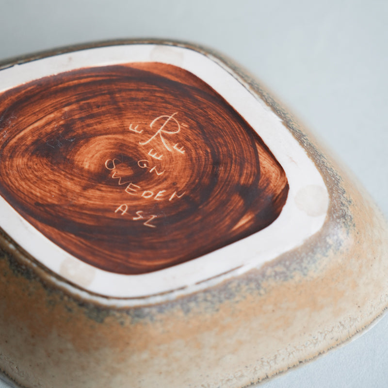 Gunnar Nylund グンナーニールンド ARF ボウル 60745 Gunnar Nylund