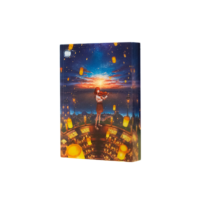 商品検索 | 余韻store