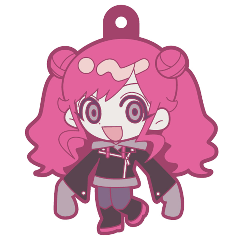 カテゴリー：ぬゆり | 商品検索 | 余韻store