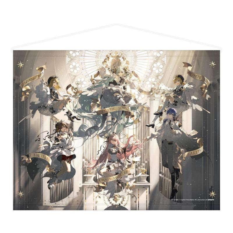 カテゴリー：グッズ | 商品検索 | 初音ミクシンフォニー