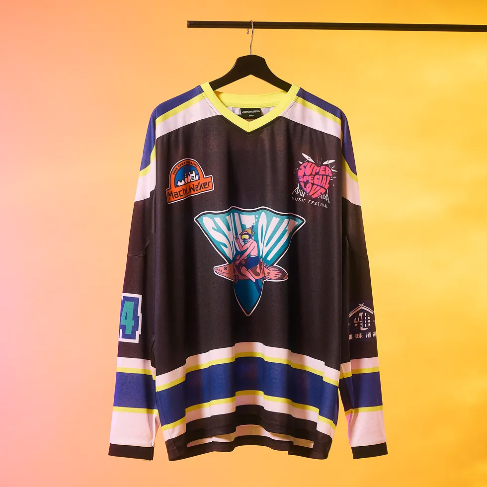 商品検索 | .ENDRECHERI. OFFICIAL STORE