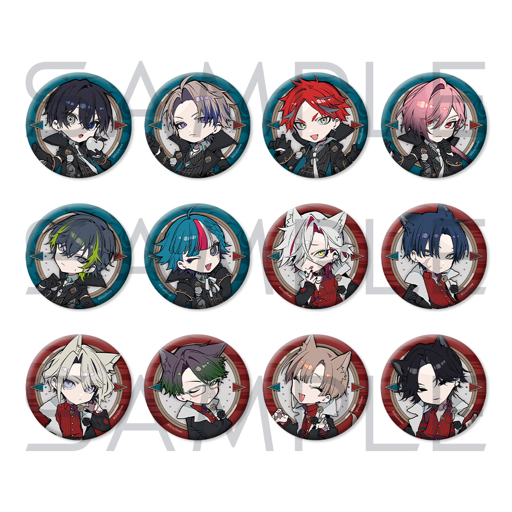 商品検索 | LOVE&ART SHOP