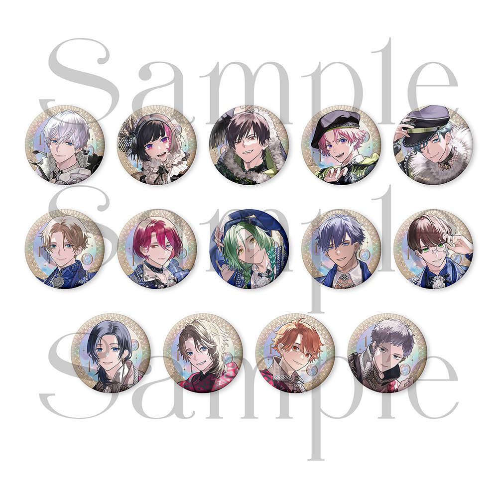 B-PROJECT OFFICIAL STORE