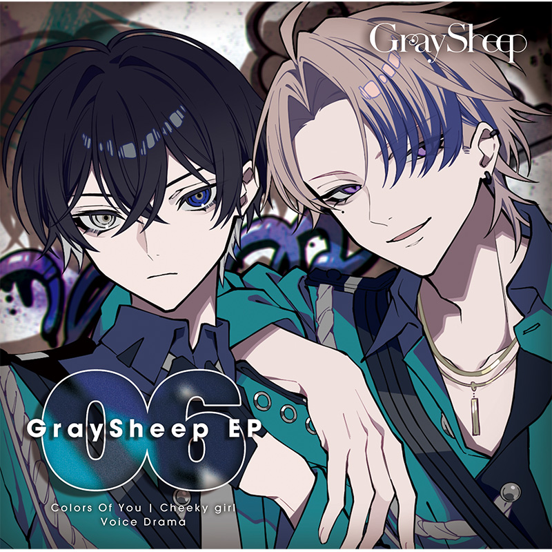 カテゴリー：Gray Sheep | 商品検索 | LOVE&ART SHOP
