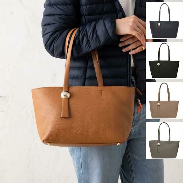 000000179806-01.jpg?size=l&w=