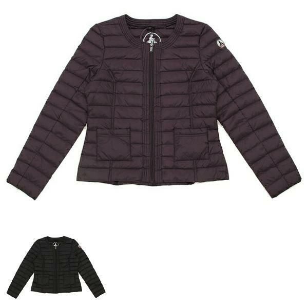 ピレネックス アウター ダウンジャケット コート スプートニック