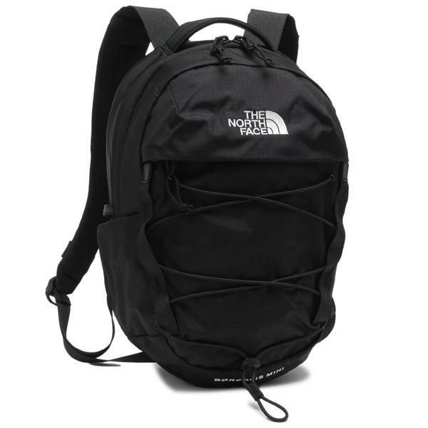 ザノースフェイス THE NORTH FACE リュック バックパック VAULT 27L