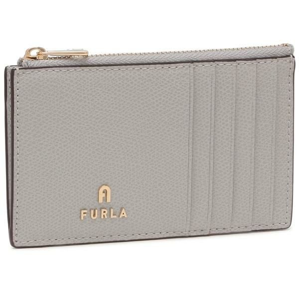 FURLA フルラ 名刺入れ・カードケース(小物)｜海外ブランド通販AXES