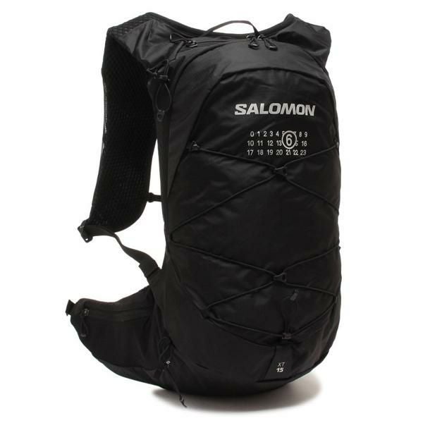 レスポートサック ボストンバッグ ショルダーバッグ LESPORTSAC 2WAY