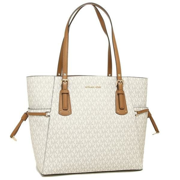 マイケルコース バッグ MICHAEL KORS 30T8GV6T4B 150 EW SIGNATURE
