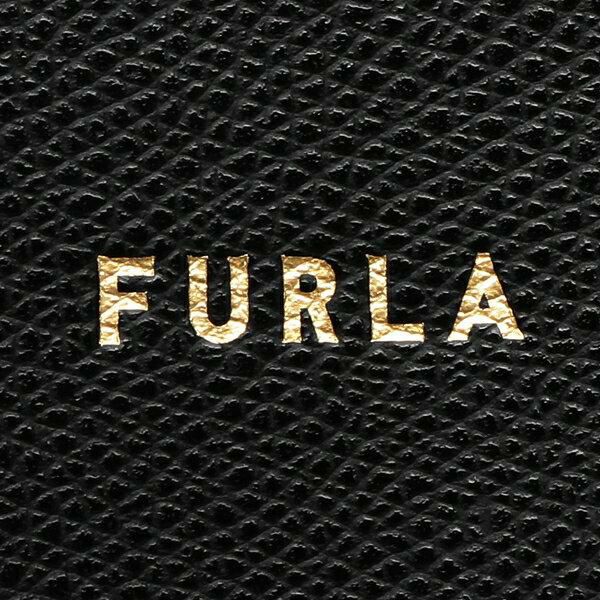 フルラ トートバッグ ハンドバッグ リンダ FURLA WB01056 ARE000 LINDA