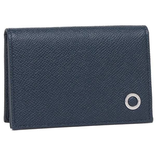 ブルガリ カードケース BVLGARI 280299 BB MAN ブルガリブルガリ 名刺