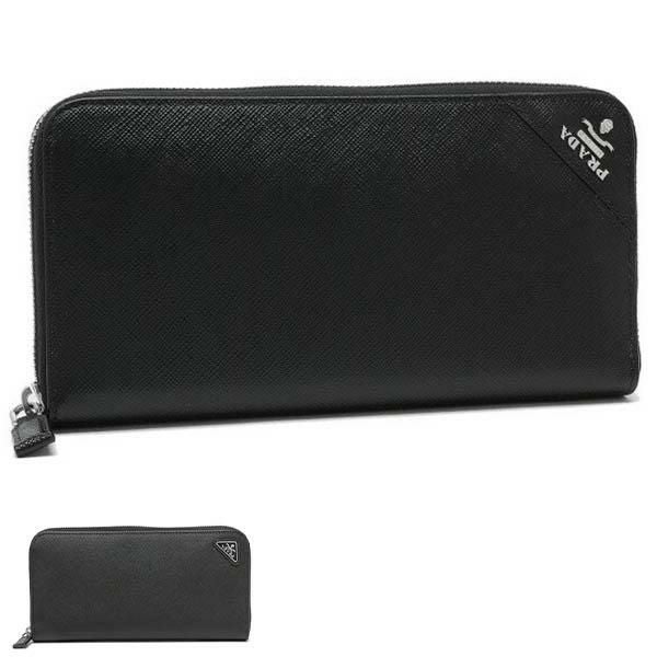 PRADA プラダ 長財布(財布)｜海外ブランド通販AXES