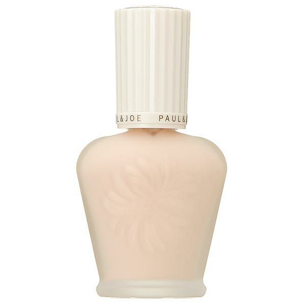 メナード MENARD イルネージュ ミルク 90mL | AXES