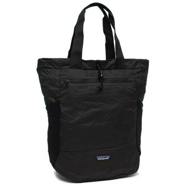 パタゴニア トートバッグ リュック バックパック テラヴィア トート