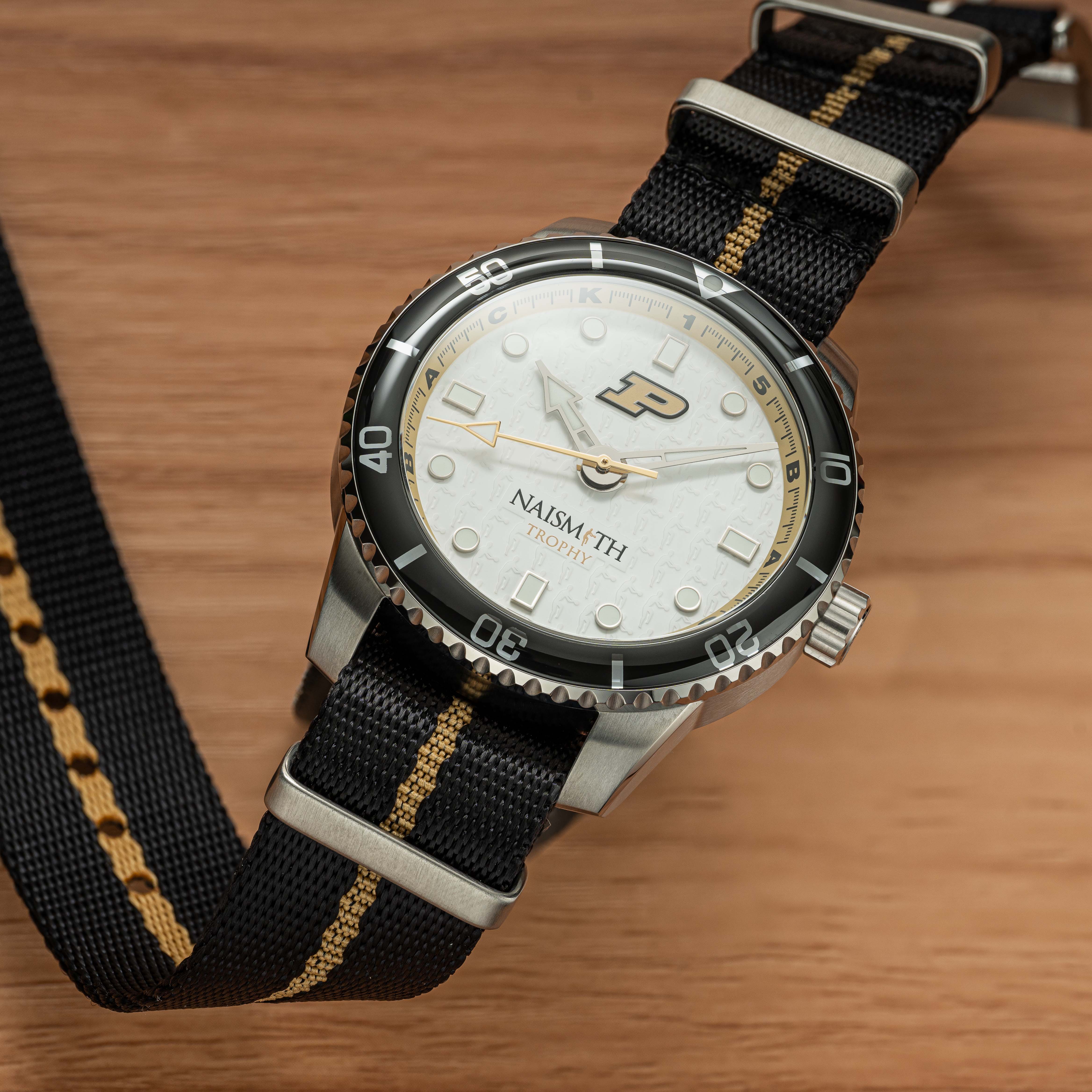 Zach Edey Purdue Naismith - Odysseus