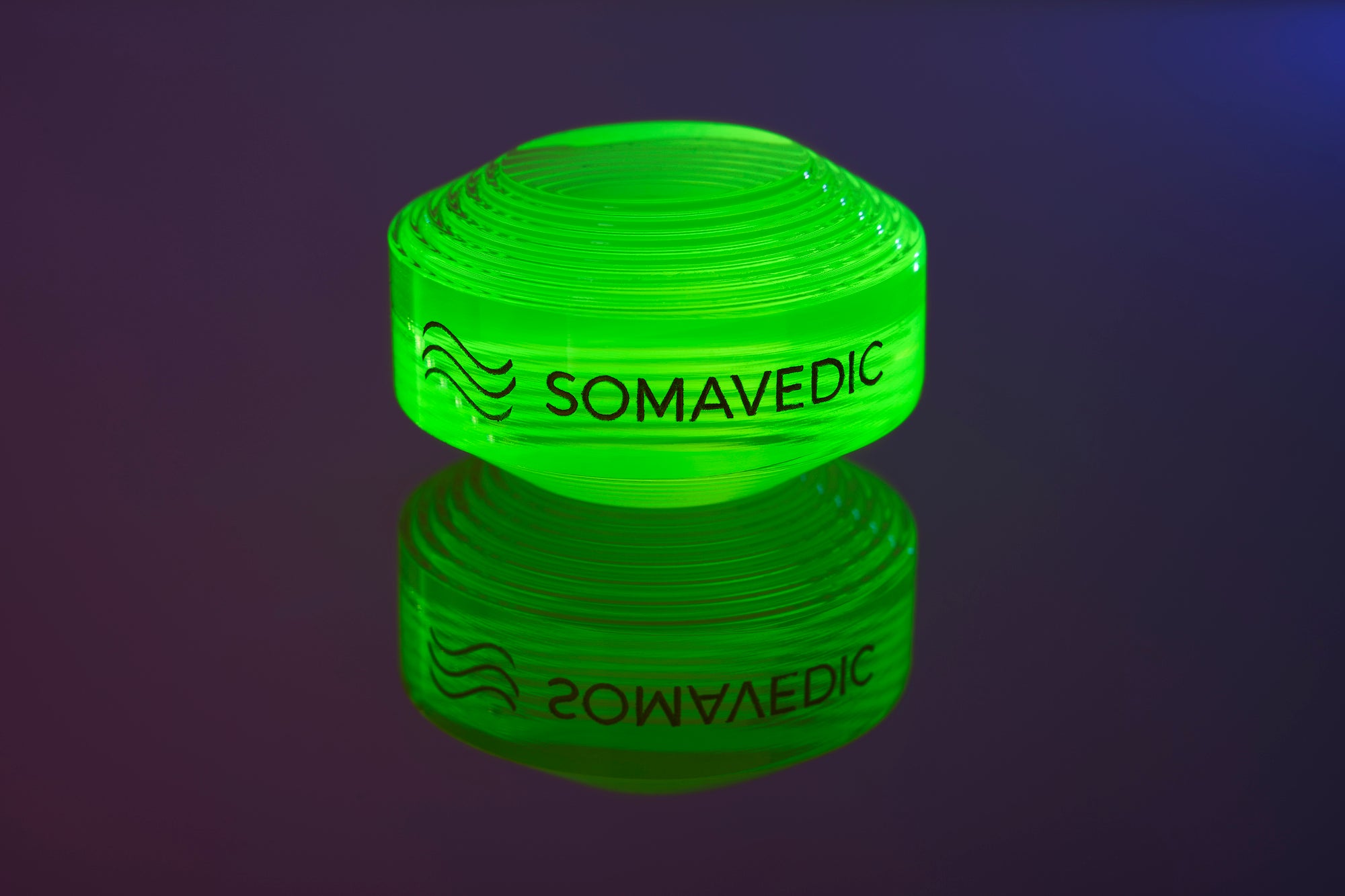 ポータブルボタン 《ソマヴェディック》｜アクシスムンディ – axismart-com