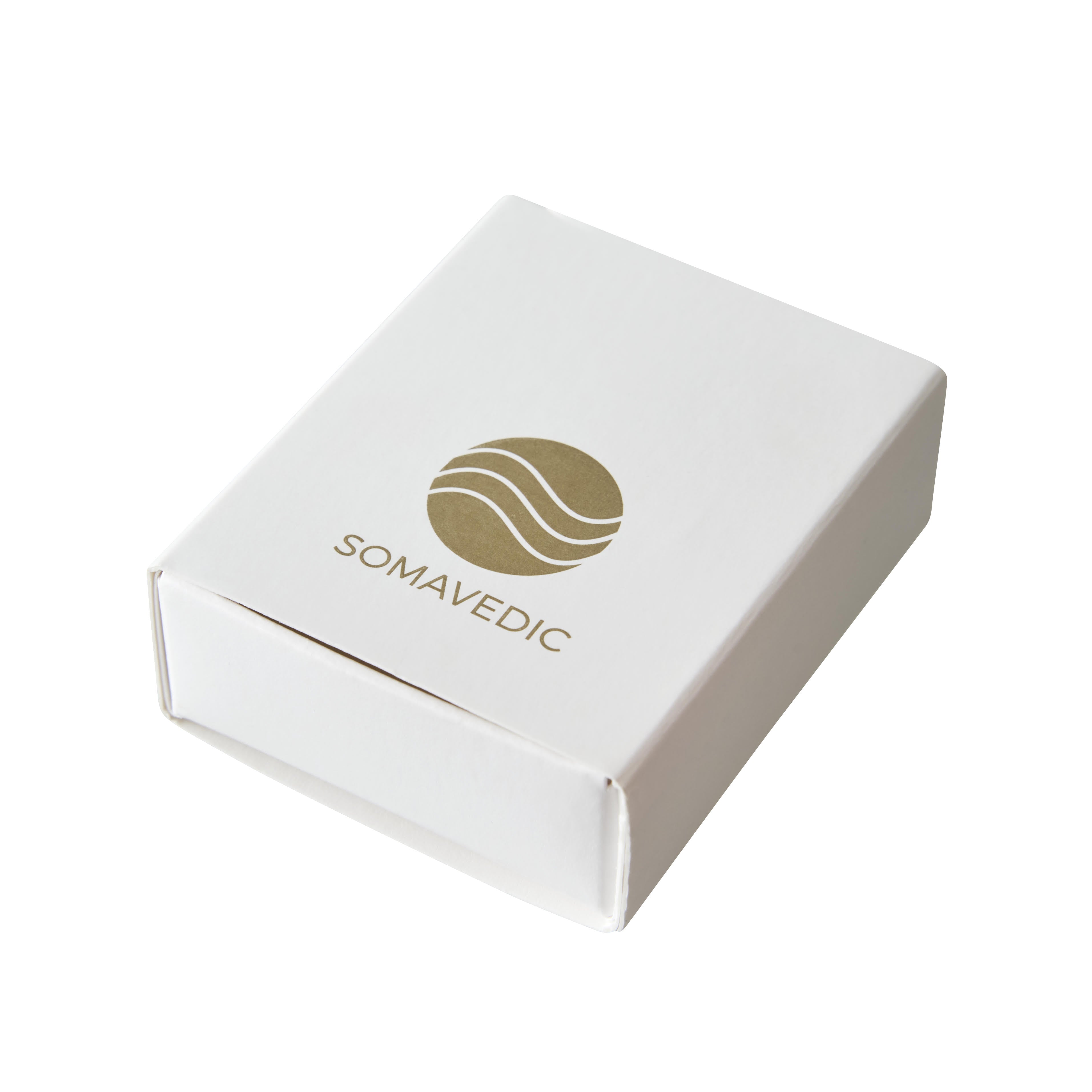 ポータブルボタン 《ソマヴェディック》｜アクシスムンディ – axismart-com