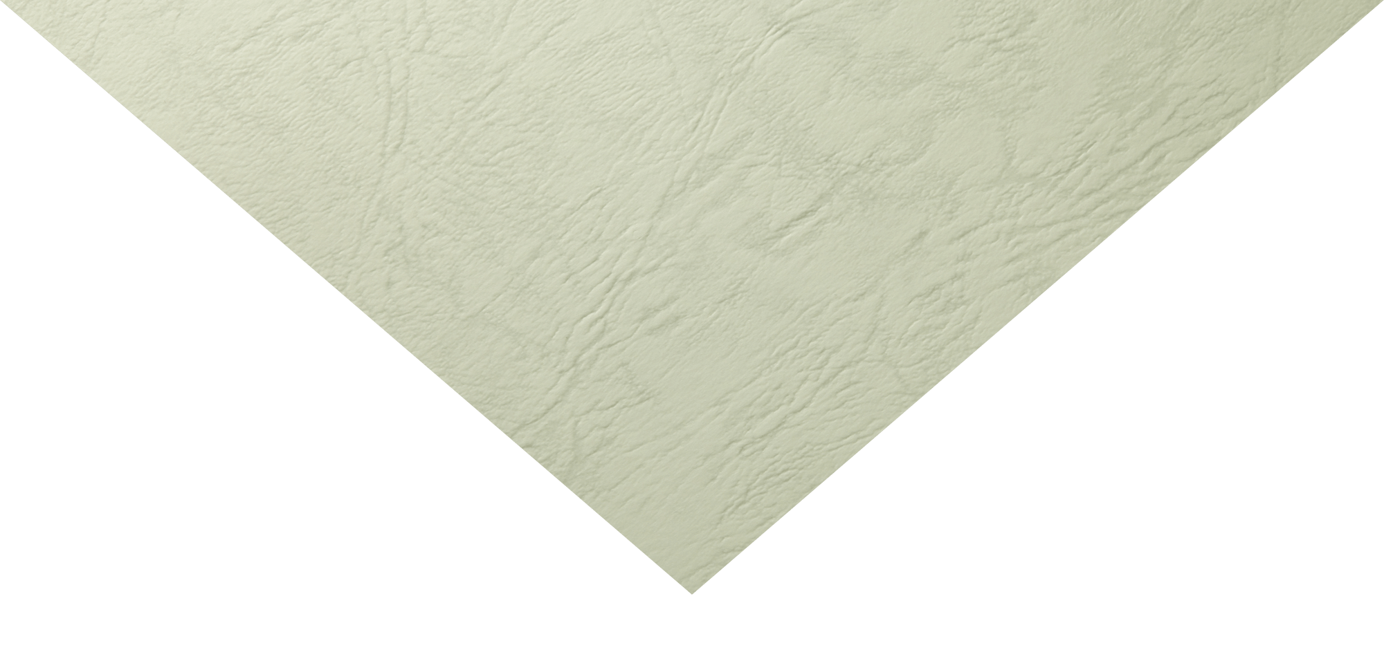 用紙のご紹介 レザック66 白 175kg | 同人誌 印刷 特殊加工 | アクシス出版