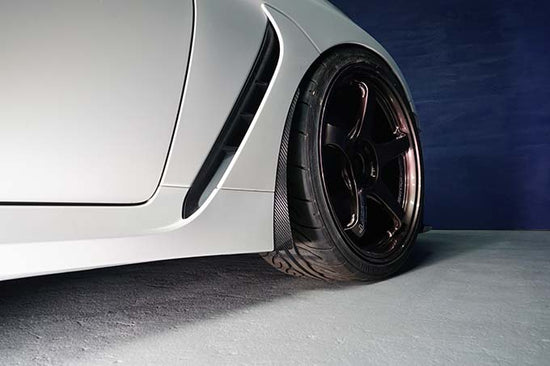 imgrc0079141733_550x550.jpg?v=