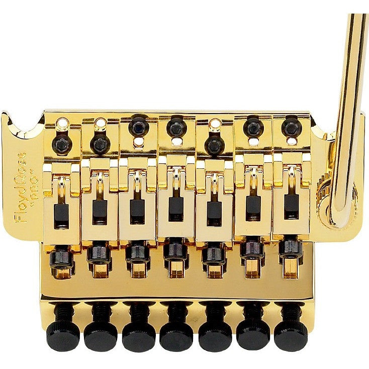 1000 Series 7-String Pro Tremolo System – AxLabs