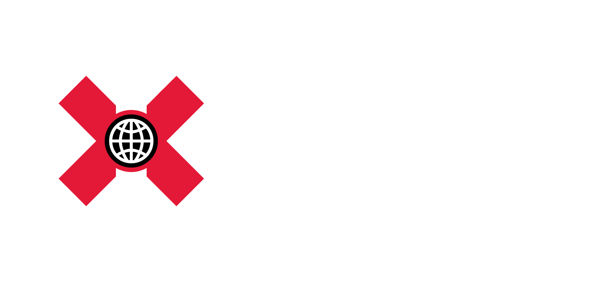 X Games Osaka 2025」大会オフィシャルグッズのラインナップ決定