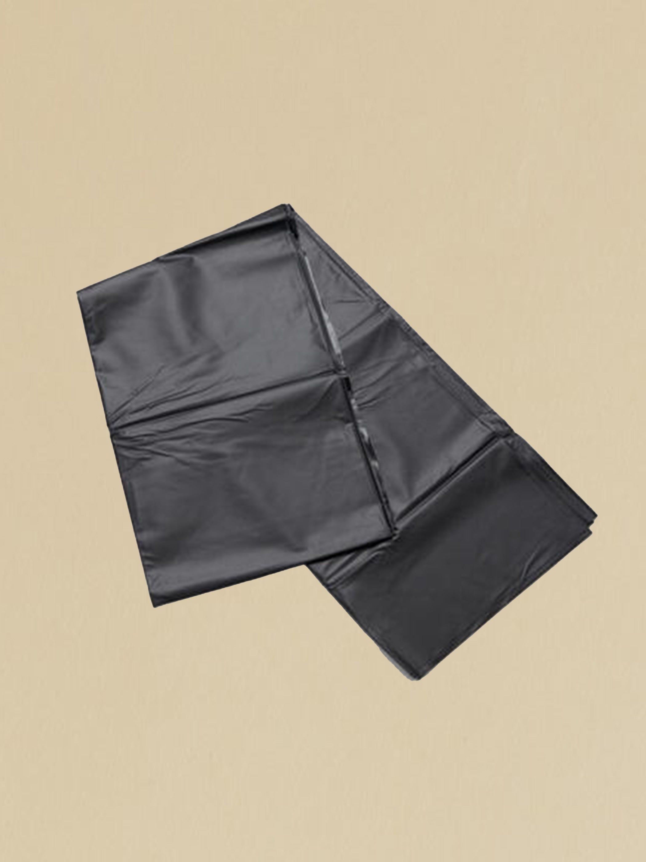 遮光シート（単品）