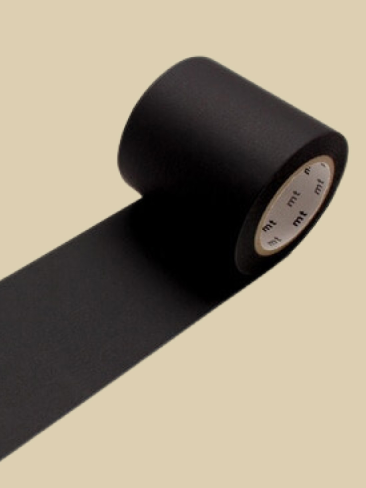 愛波あや監修 遮光シート