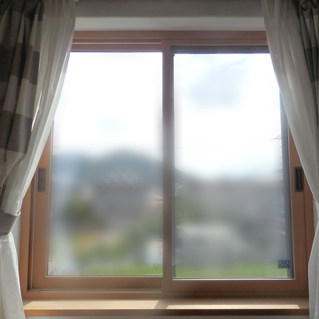 遮光シート（単品）