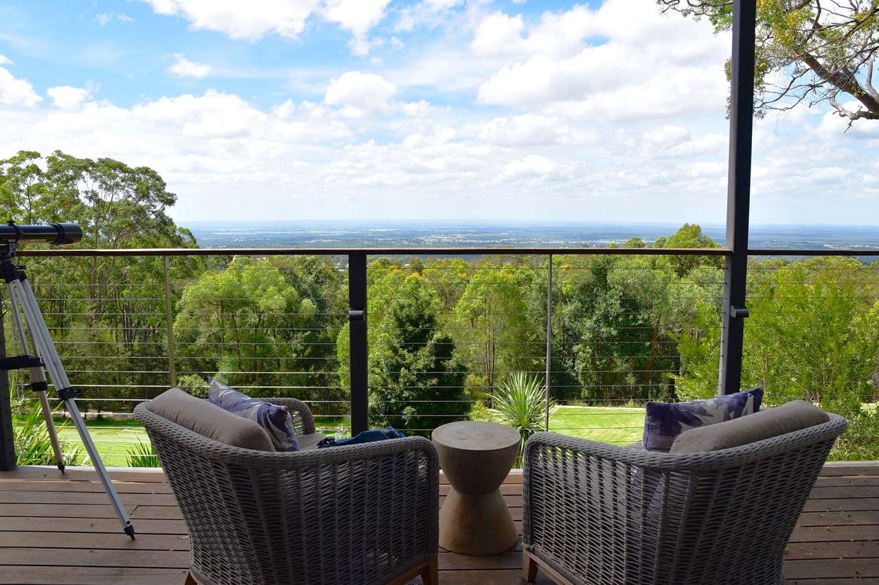 2024年3月に訪れたオーストラリア、シドニーの旅行記 | 旅は無限